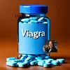 Donde puedo comprar una pastilla de viagra b