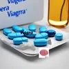 Donde puedo comprar una pastilla de viagra c